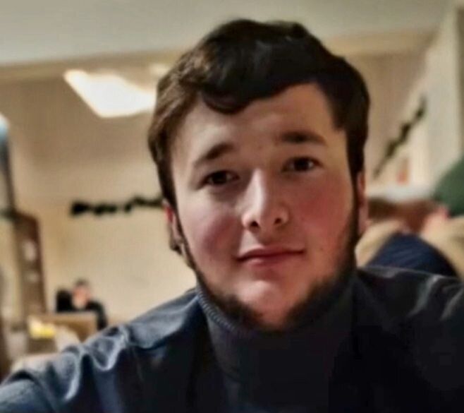 ���������� ������, ���� ����� ����, 21 ���, ������������ ��� ������, ����� � ���������