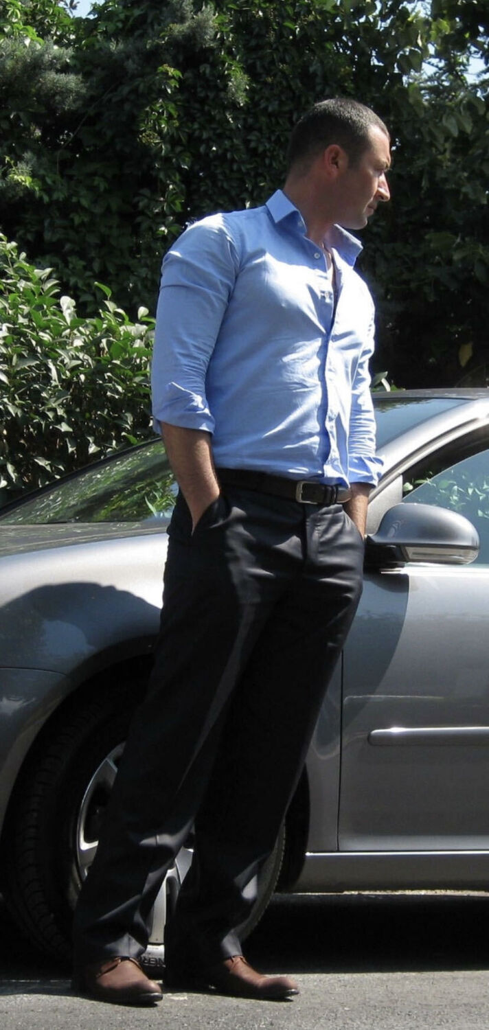  Boyalik,   Serdal, 34 ,   ,   