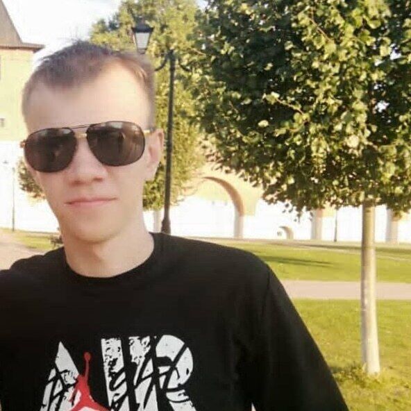  ,   , 26 ,   c 