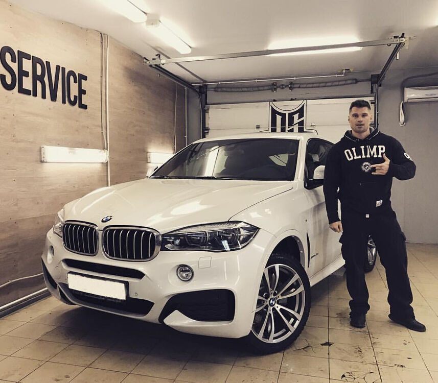 ���� 27210169 ������� ��������, 102 ����, ���� ���������� � ������