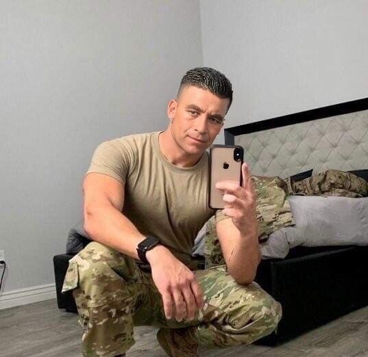 ���������� �������, ���� ������� ��������, 40 ���, ������������ ��� ������, ����� � ���������