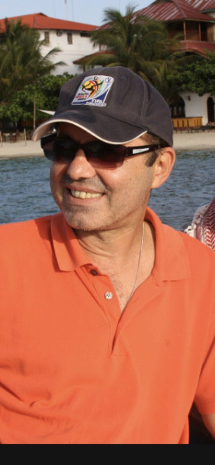 ���� 45011989 ������� ����, 53 ����, ���� ���������� � ������