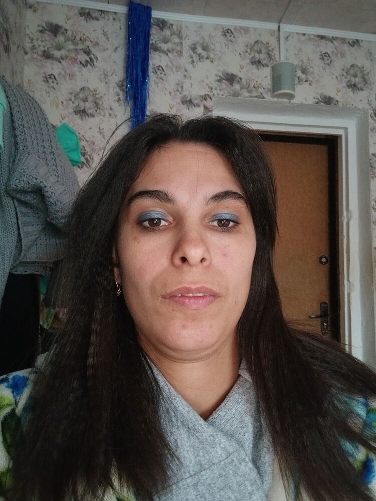  24772659  , 37 ,    