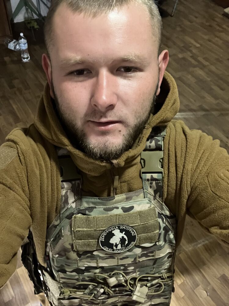 ���� 39177629 ����� ������, 24 ����, ���� ���������� � �����