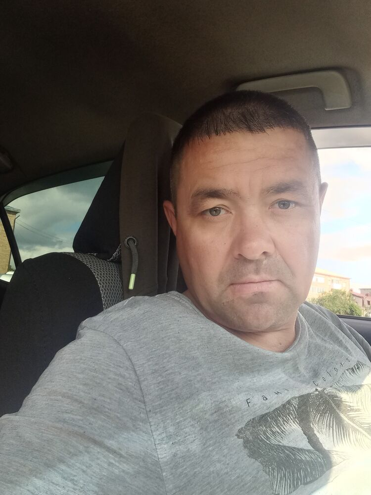  41460989  , 46 ,    