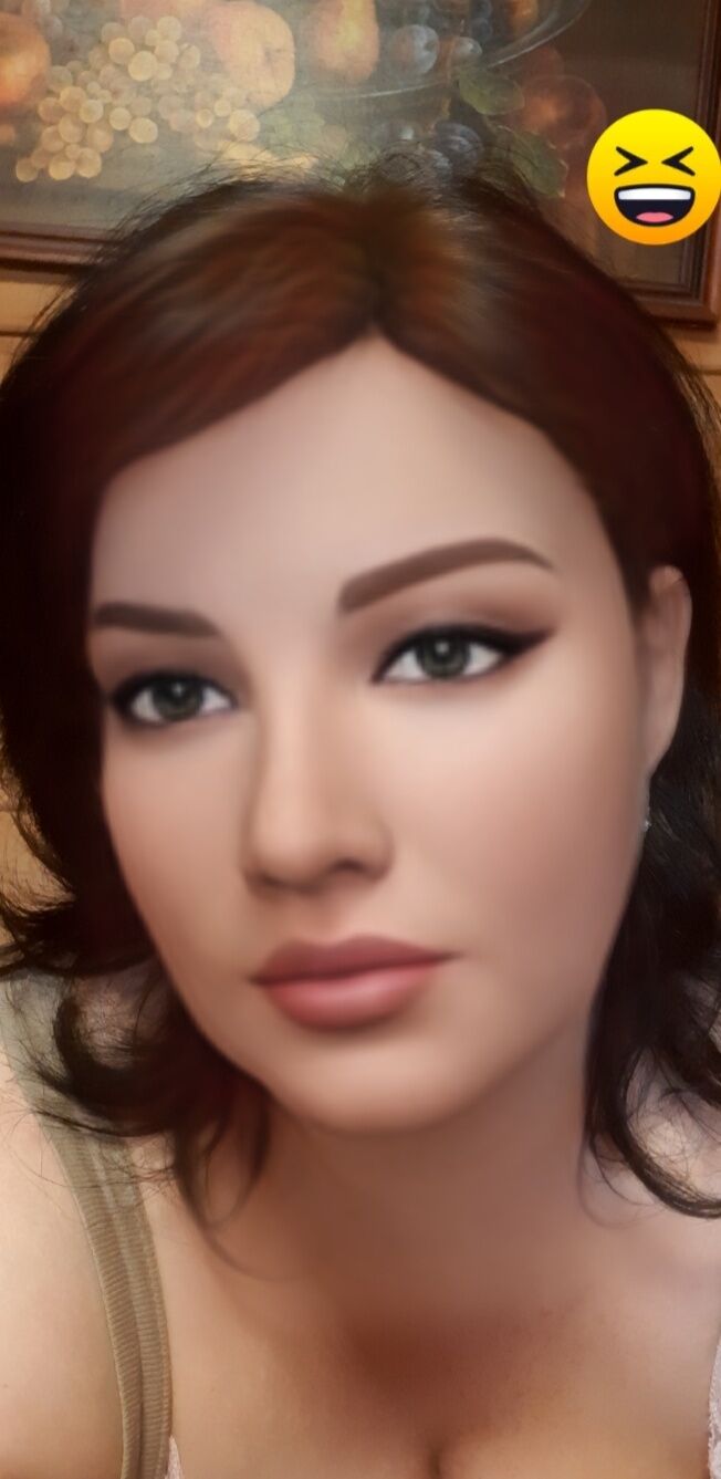 ���� 35250369 ������� ����, 45 ���, ���� ���������� � ��������