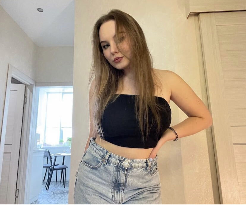 ���� 26012259 ������� ����������, 21 ���, ���� ���������� � ������