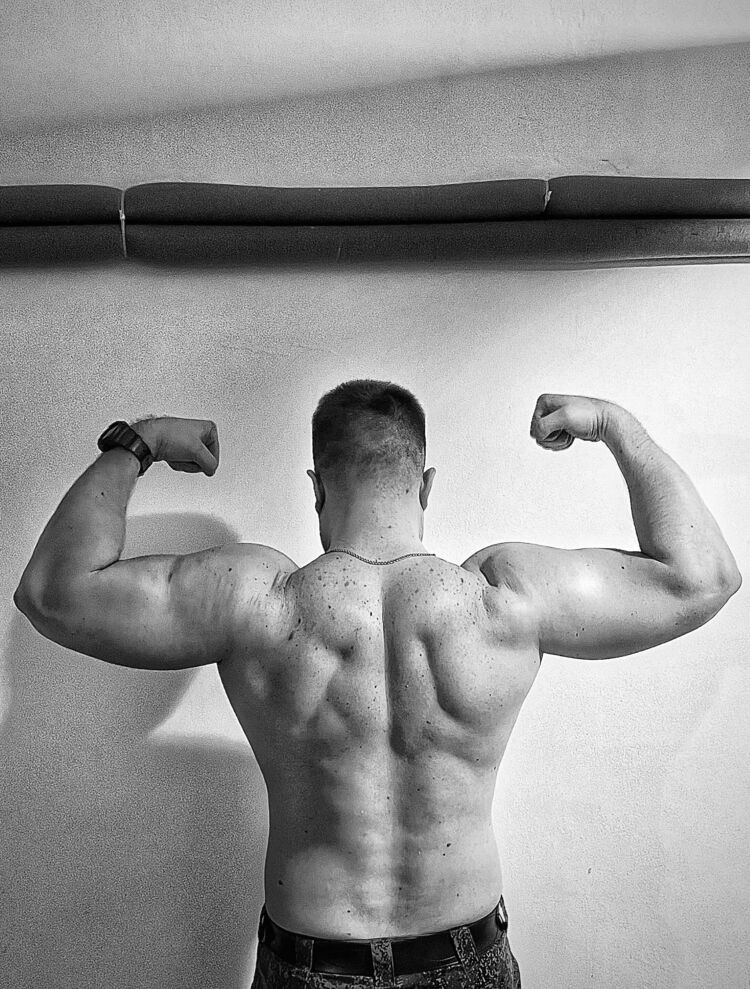 ���� 42929799 ������� ������, 37 ���, ���� ���������� � �����-����������