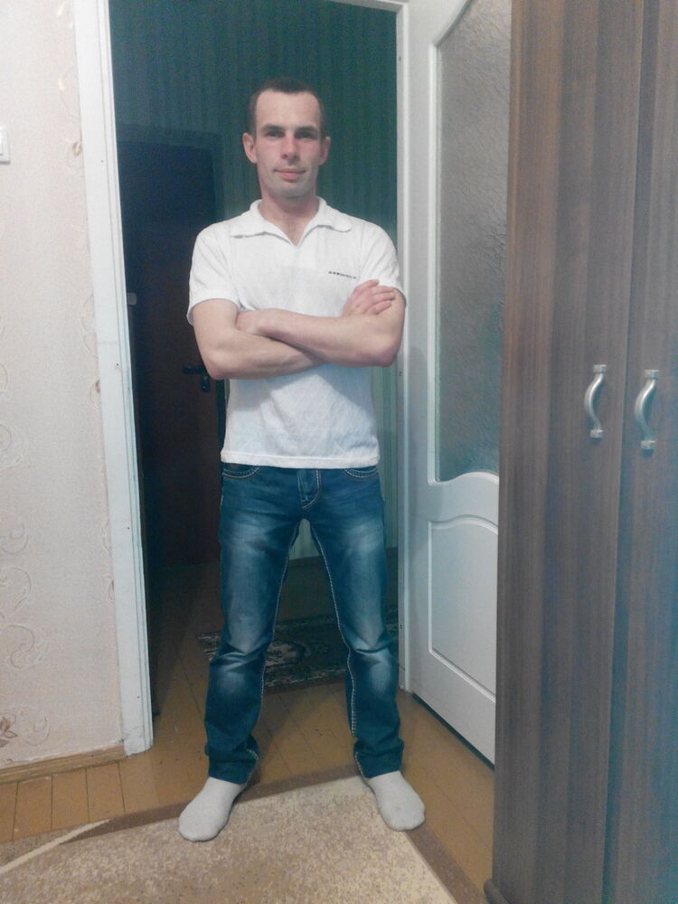 ���� 4251349 ������� ������, 38 ���, ���� ���������� � �������