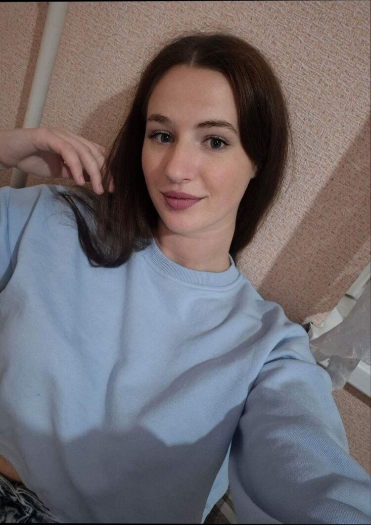 ���� 55874119 ������� ��������, 28 ���, ���� ���������� � ����������