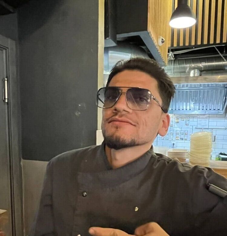 ���� 54288939 ����� �����, 25 ���, ���� ���������� � ������