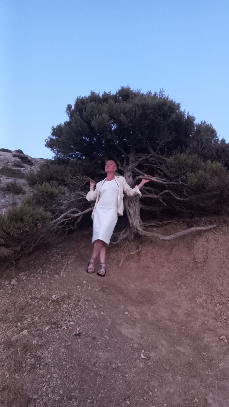 ���������� ������, ���� ������� �������, 50 ���, ������������ ��� ������, ����� � ���������, c�������� ���������