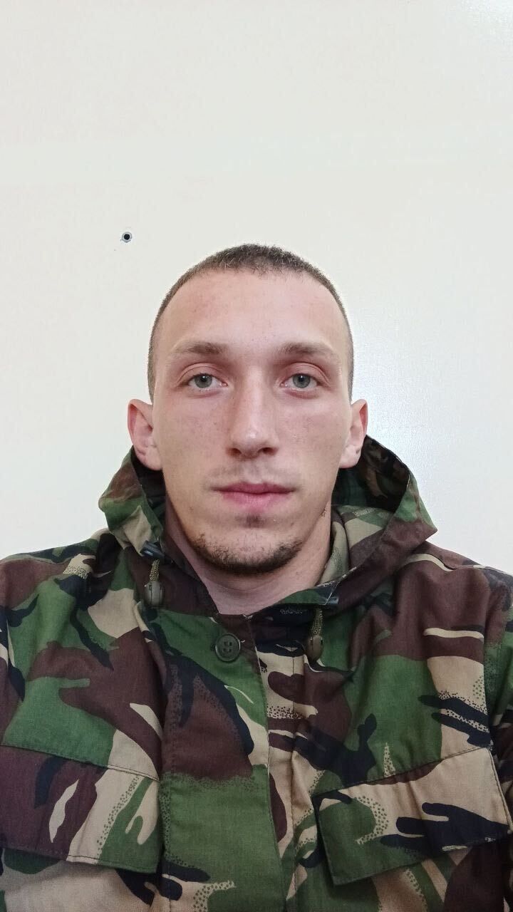 ���� 39526179 ������� ������, 35 ���, ���� ���������� � ����������