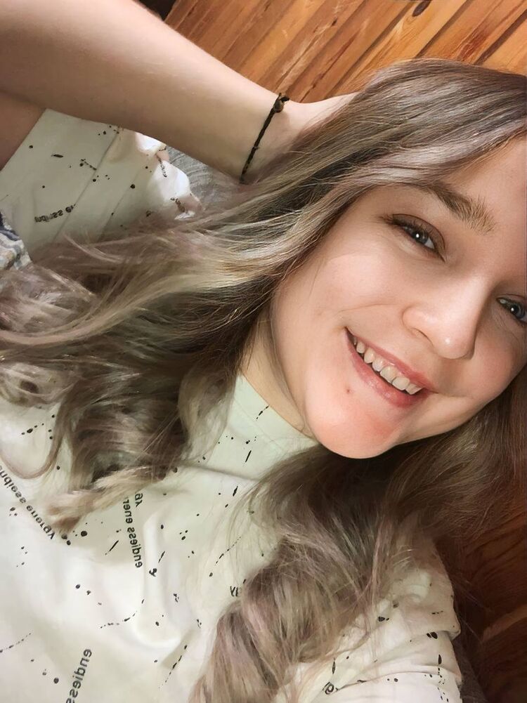  -,   , 21 ,     , c 