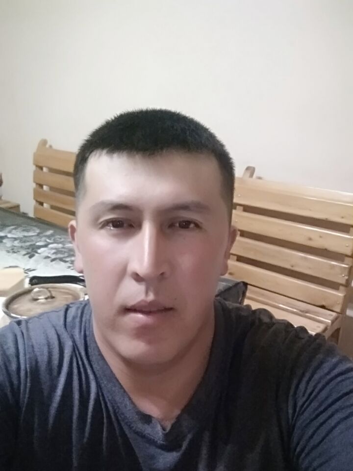  28986809  , 35 ,    