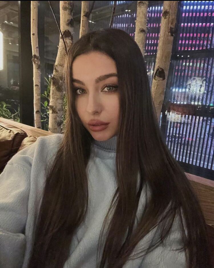 ���������� ������, ���� ������� ���������, 31 ���, ������������ ��� ������, ����� � ���������