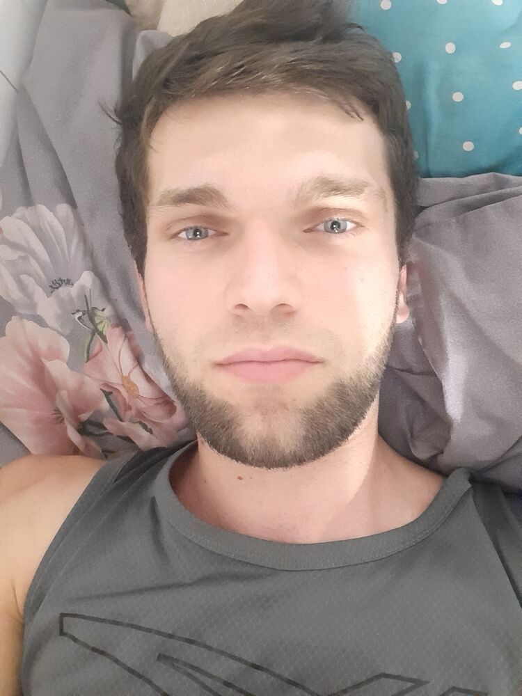 ���� 31035769 ������� ������, 30 ���, ���� ���������� � ���������