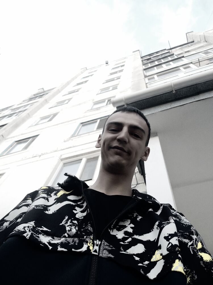 ���� 25965929 ������� �����, 31 ���, ���� ���������� � ���������