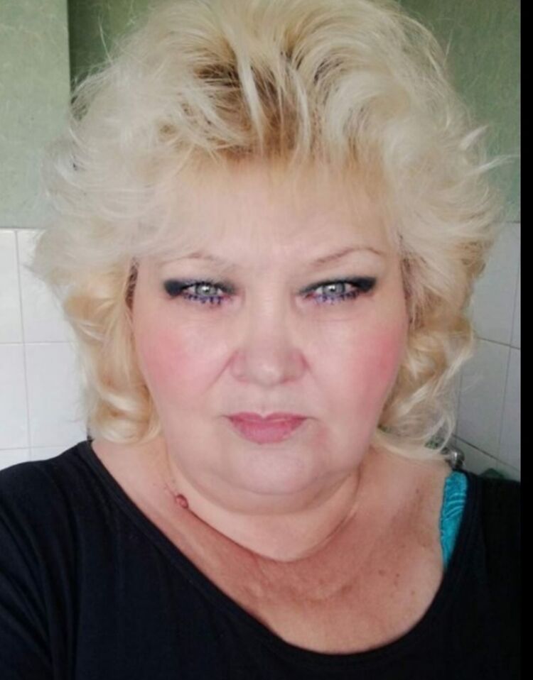  ,   , 63 ,   ,   , c 