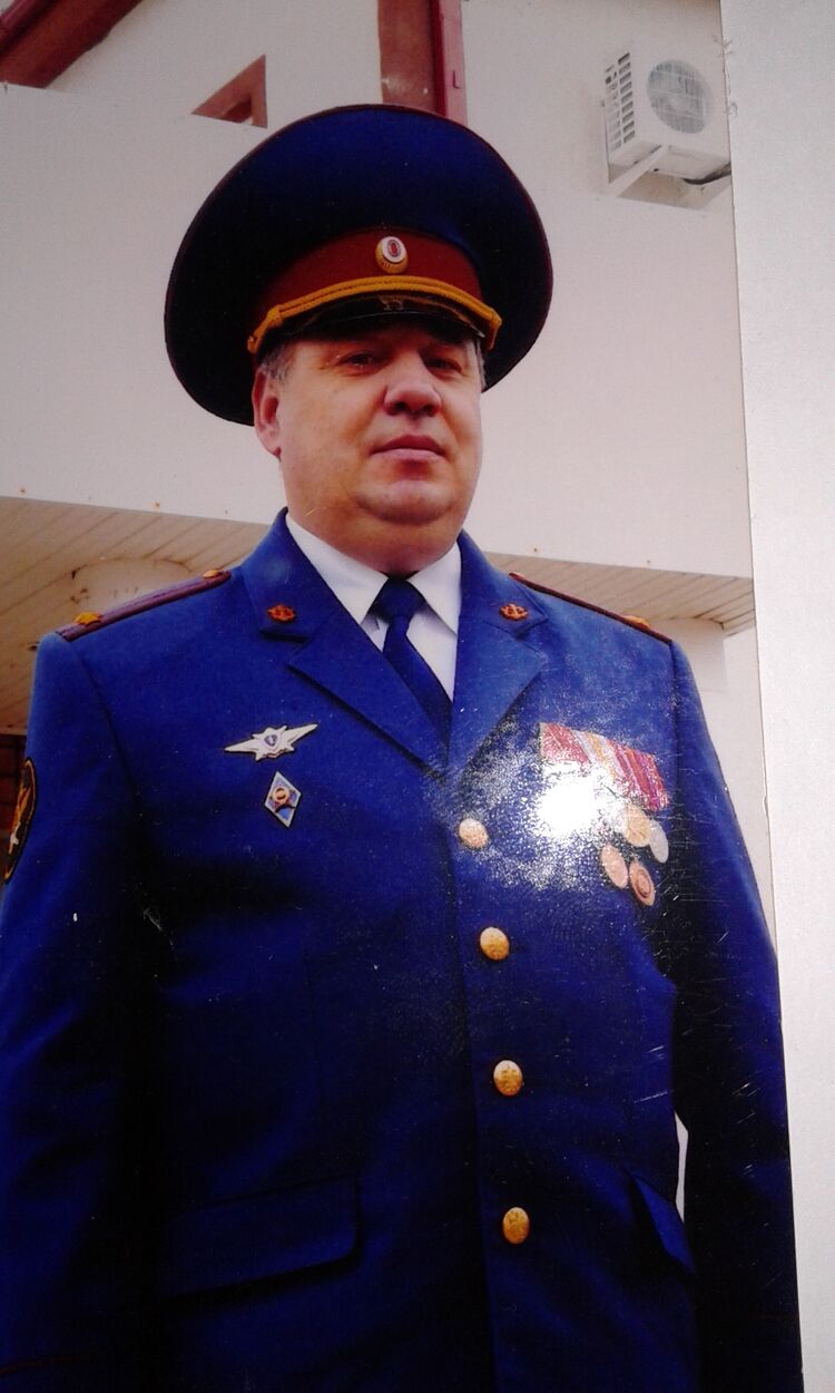 ���� 56174799 ������� �����, 57 ���, ���� ���������� � ����������