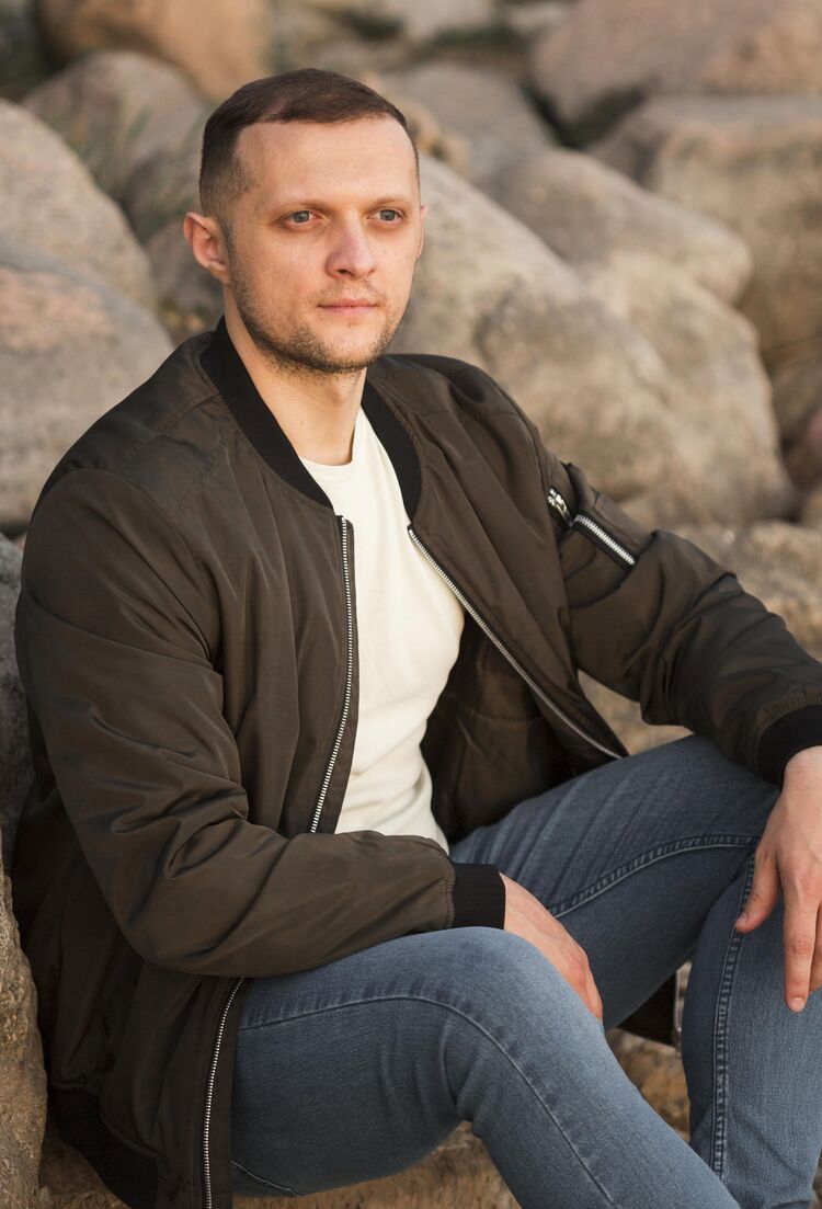 ���������� ������, ���� ������� �������, 38 ���, ������������ ��� ������, ����� � ���������