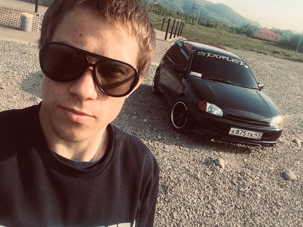 ���� 29668349 ������� ���������, 29 ���, ���� ���������� � ��������������-����������