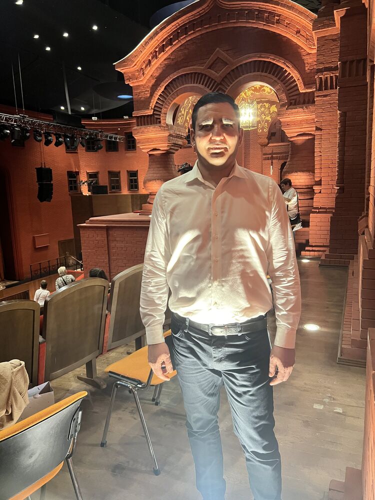 ���� 37397779 ������� ����, 44 ����, ���� ���������� � ������