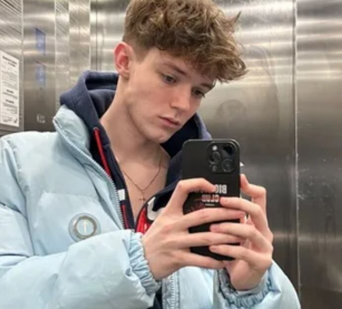 ���������� ���, ���� ����� ���� seksi, 20 ���, ������������ ��� ������, ����� � ���������