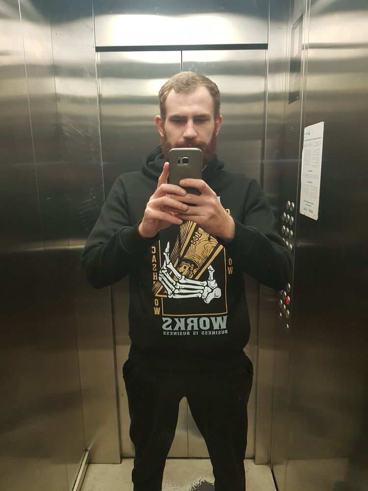 ���� 38122109 ������� A���, 27 ���, ���� ���������� � �������������