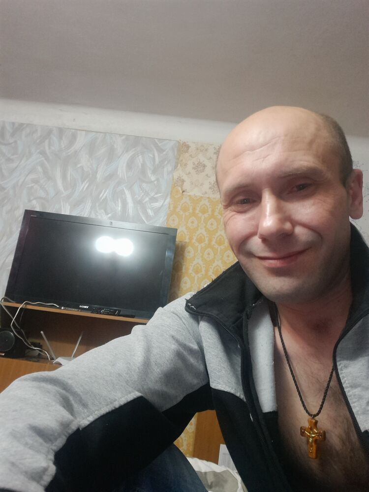  49530939  , 40 ,    