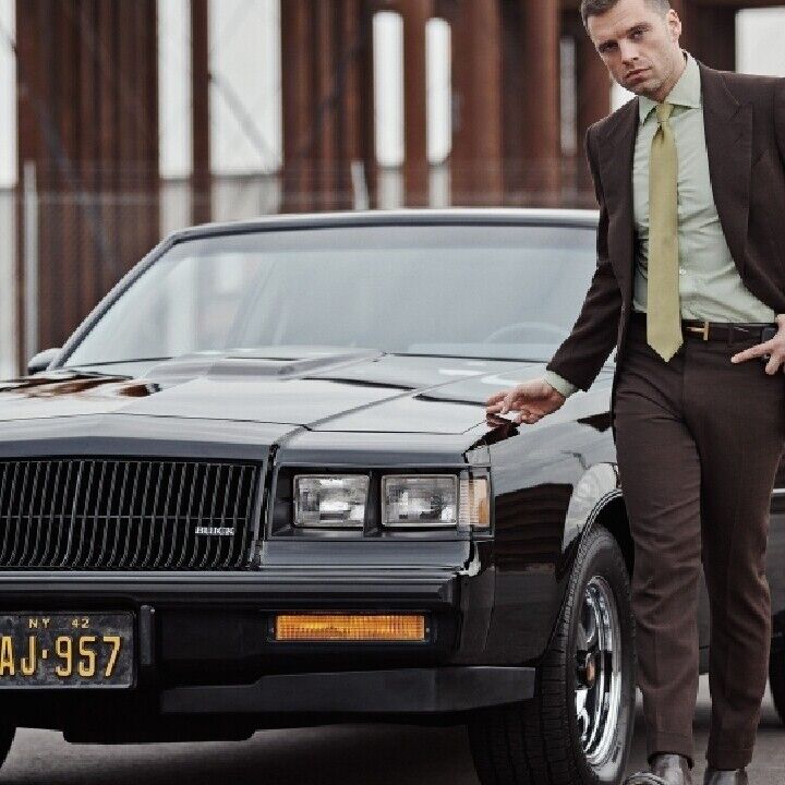 ���������� ���������, ���� ������� ������, 36 ���, ������������ ��� ������, ����� � ���������, c�������� ���������