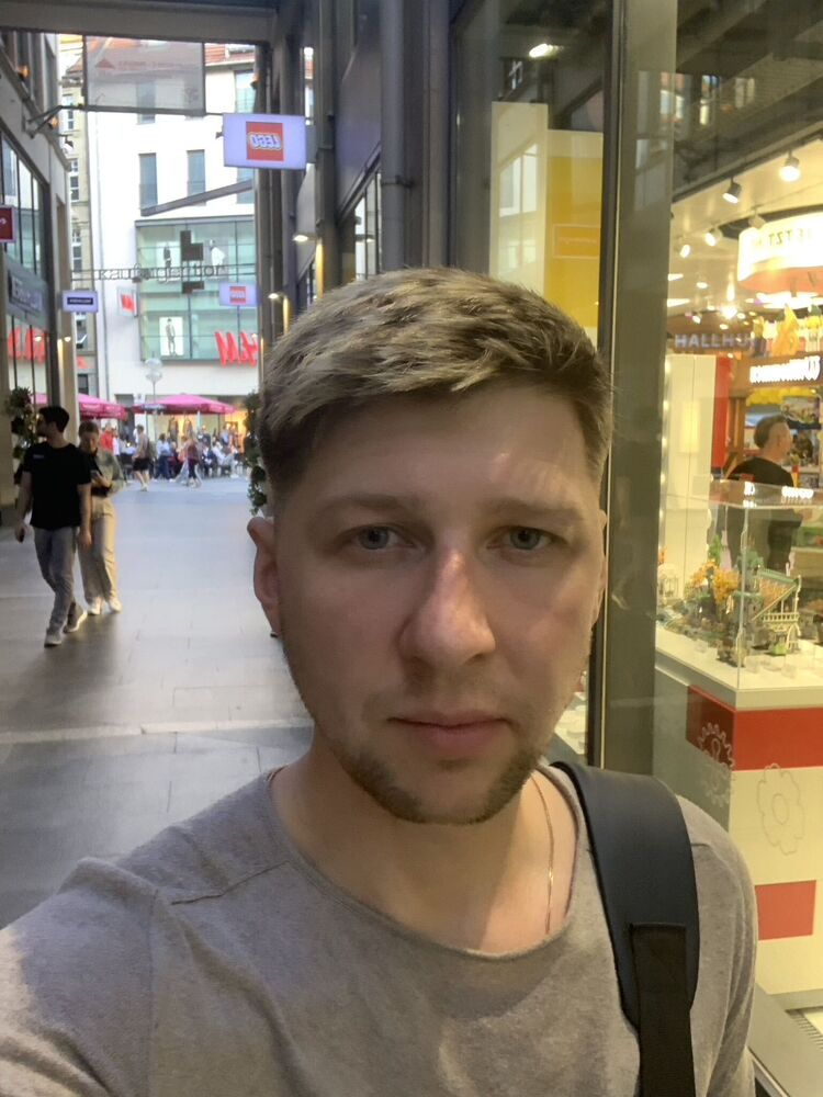  Renswoude,   Kiryl, 34 ,   ,   , c , 