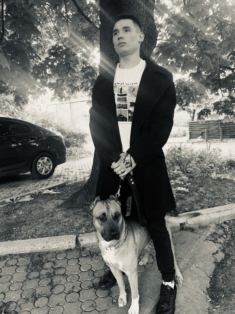 ���� 35139449 ����� ������, 22 ����, ���� ���������� � �������