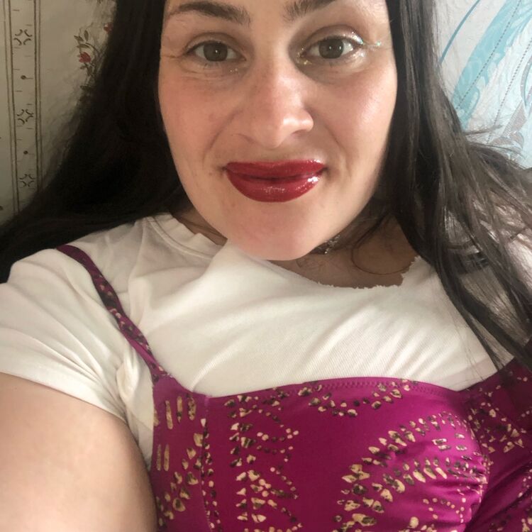 ���� 55269349 ������� ������, 59 ���, ���� ���������� � ��������