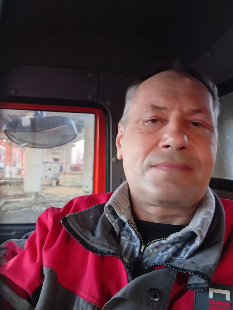 ���� 50162799 ������� ������, 54 ����, ���� ���������� � ������