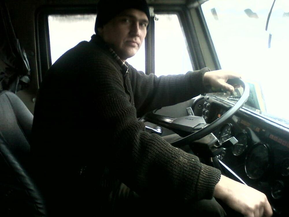  27023539  , 47 ,    --