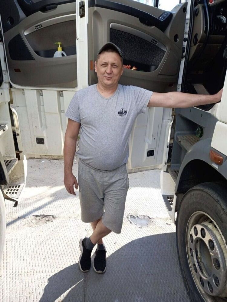 ���� 56163849 ������� ���������, 48 ���, ���� ���������� � ����������