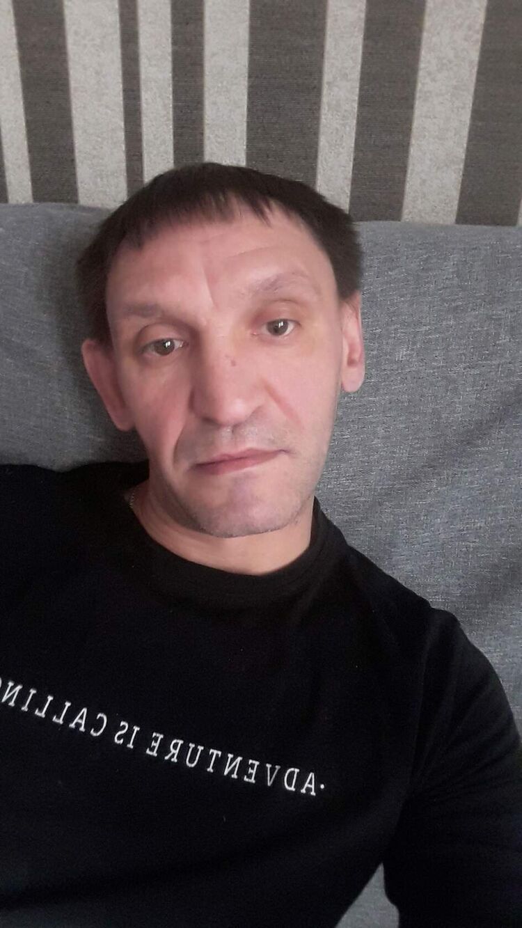 ���� 38312309 ������� Pavel, 46 ���, ���� ���������� � �����������