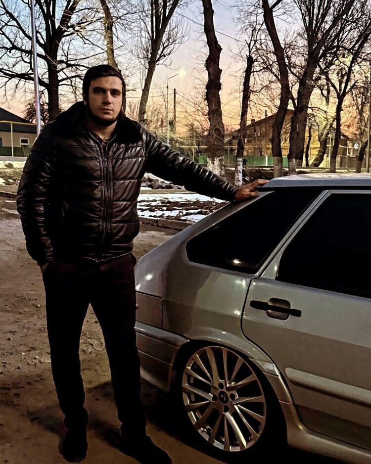 ���������� ����, ���� ������� ���, 26 ���, ������������ ��� ������, ����� � ���������