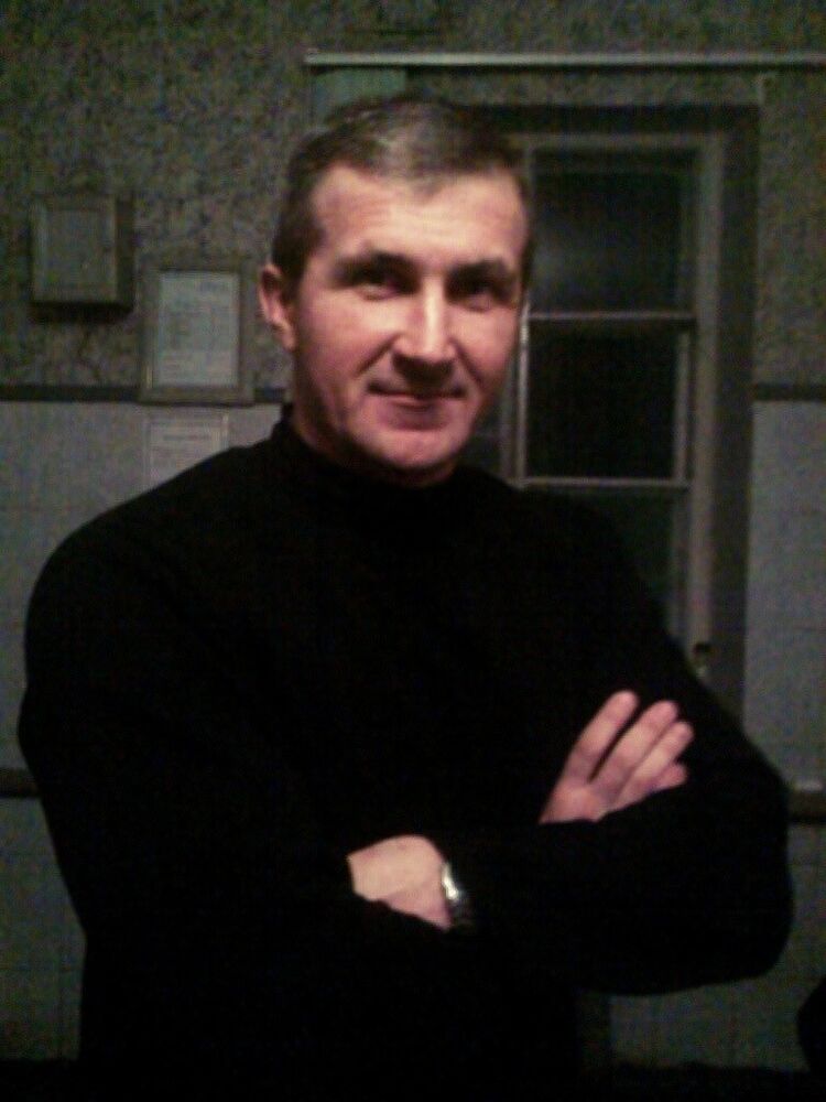 ���������� ������, ���� ������� ���������, 53 ����, ������������ ��� ������, ����� � ���������, c�������� ���������