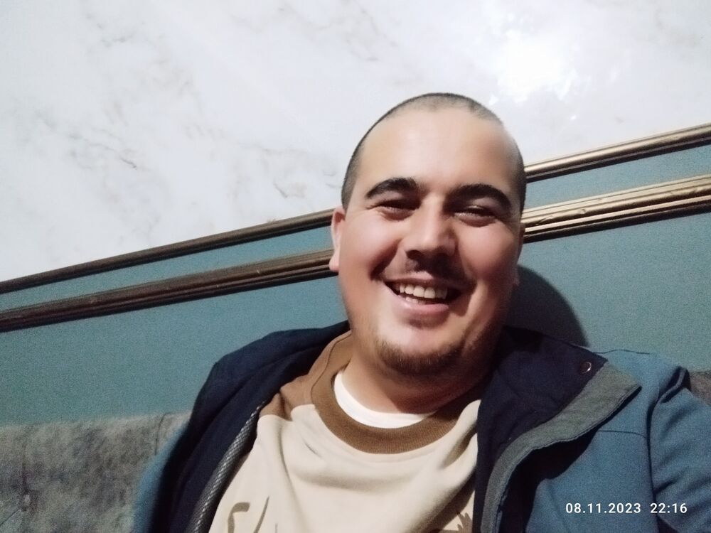 ���� 46491309 ������� ���, 35 ���, ���� ���������� � �����-����������