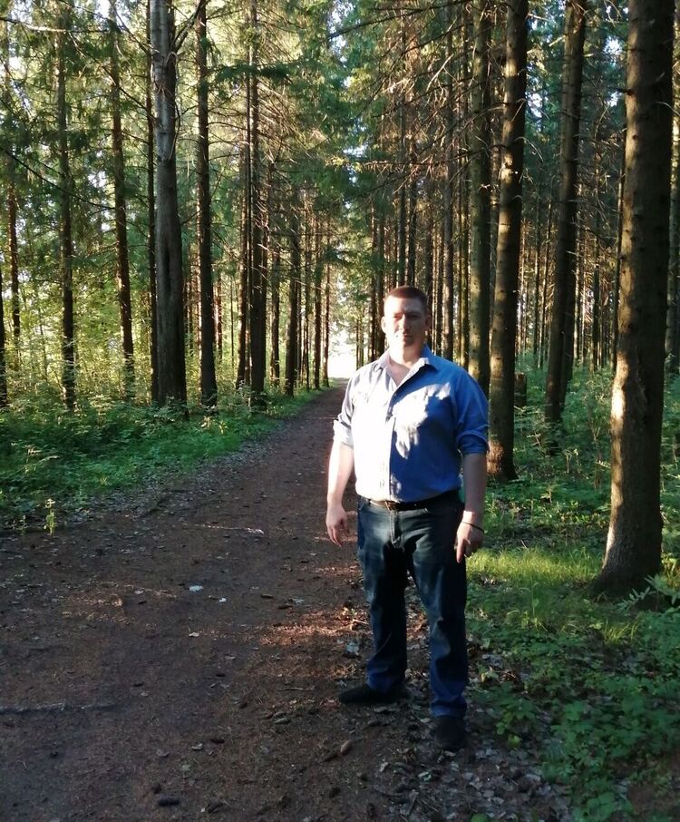 ���� 38233679 ������� ������, 39 ���, ���� ���������� � ������