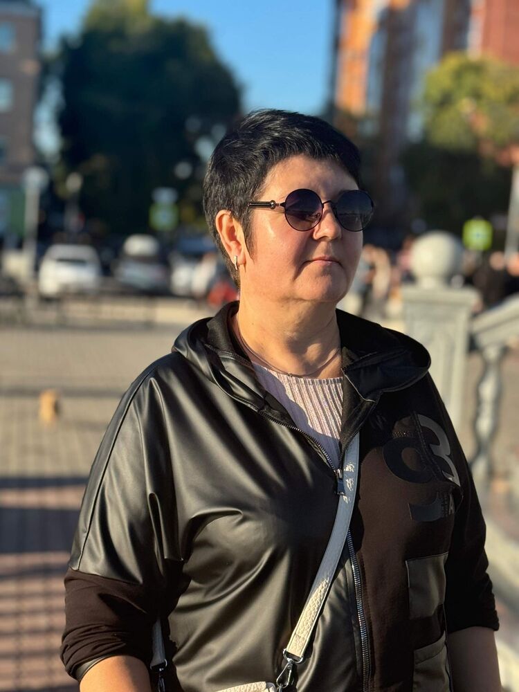 ���� 55519659 ������� �������, 50 ���, ���� ���������� � �������������