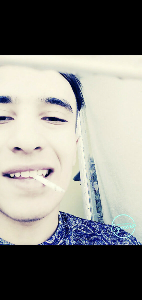 ���� 16595489 ������� Timka, 27 ���, ���� ���������� � ������