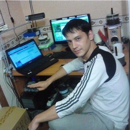  ,   Shuhrat, 40 ,   