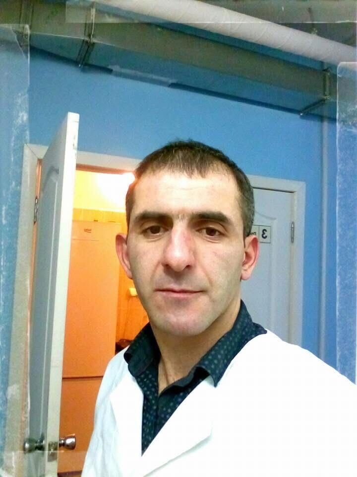  ,   , 42 ,   ,   , 