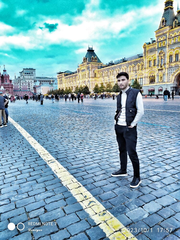 ���������� ������, ���� ������� ����, 27 ���, ������������ ��� ������, ����� � ���������