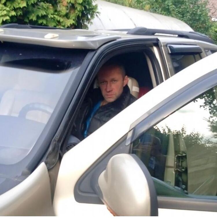 ���� 31418109 ������� ����, 50 ���, ���� ���������� � ������