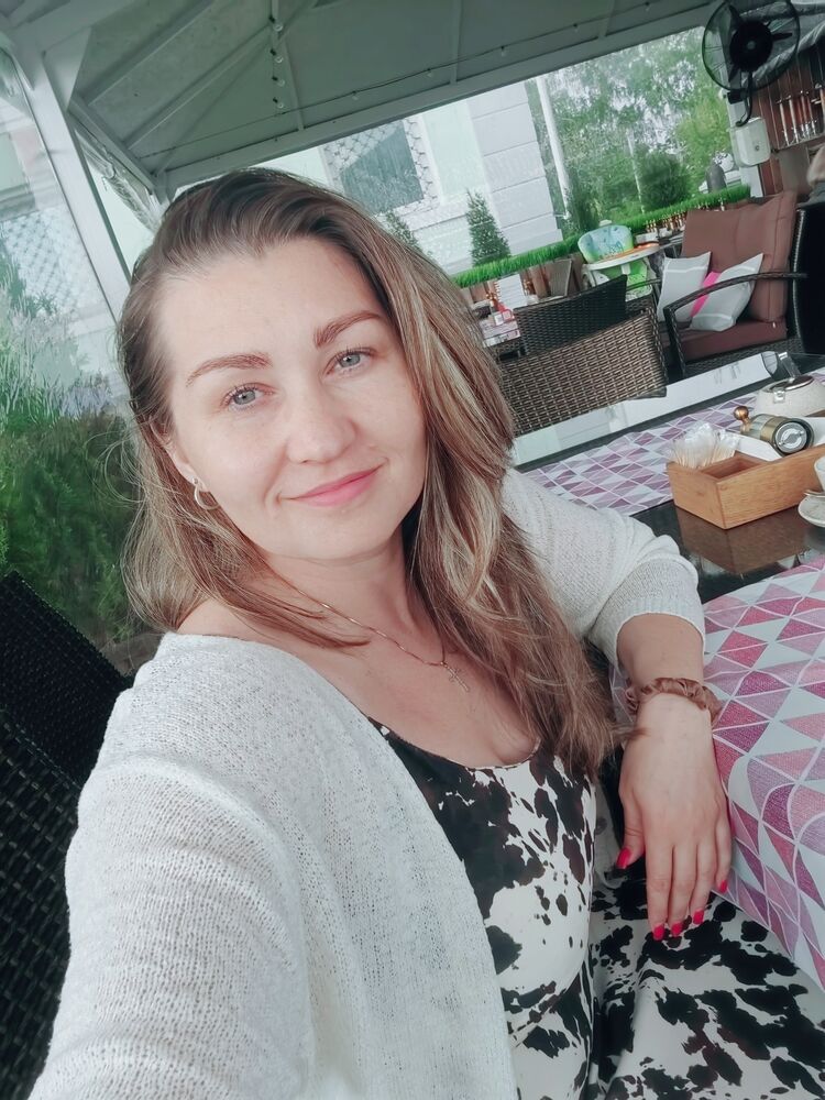 ���������� ���������, ���� ������� Arina, 35 ���, ������������ ��� ������, ����� � ���������