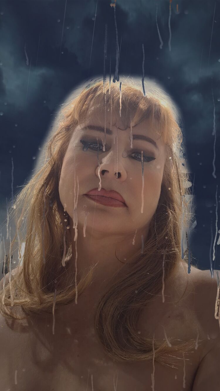  ,   , 63 ,   ,   
